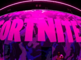 Apple's Move to Hamper Epic Games' Unreal Engine Blocked by Judge