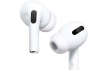 Apple's Share of True Wireless Earphones Market Dropping Despite AirPods