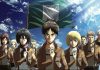 Attack On Titan Season 4: Release Date, Cast, Plot & Everything You Need to Know Attack On Titan Season 4