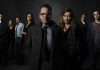 Designated Survivor Season 4