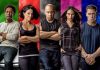 Fast And Furious 9