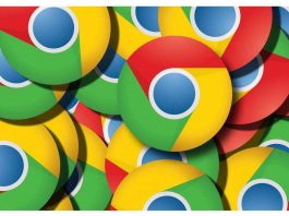 Google Chrome Is Getting Faster Tabs