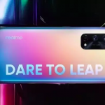 Realme X7 Pro To Get A Special Version With Snapdragon 860 Processor