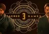 Sacred Games Season 3