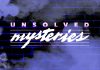 Unsolved Mysteries Season 2: Release Date, Cast, Plot, and All Latest News Unsolved Mysteries Season 2