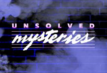 Unsolved Mysteries Season 2: Release Date, Cast, Plot, and All Latest News Unsolved Mysteries Season 2