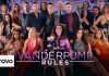 Vanderpump Rules Season 9
