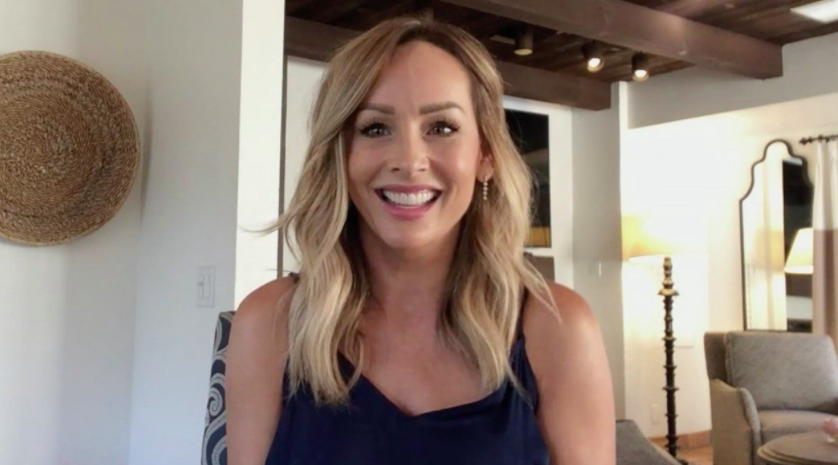 Clare Crawley Says Her Bachelorette Season Is Quite Different