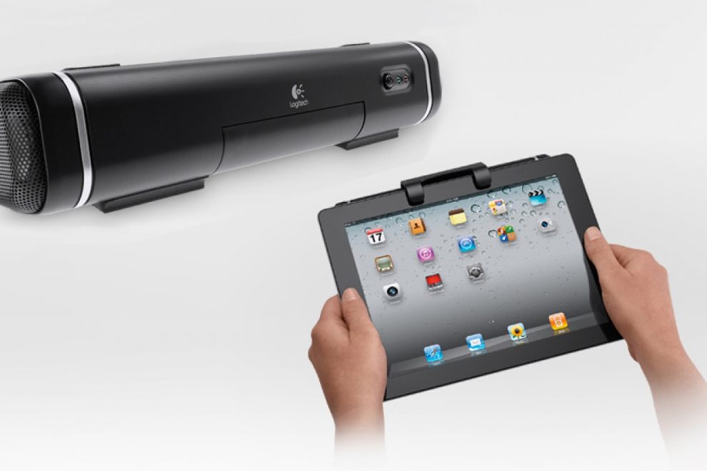 How To Improve Sound Quality On Your Tablet? AMJ