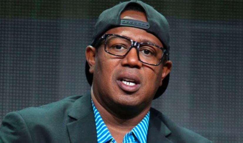 Master P Soon To Launch Uncle P To Expand His Empire