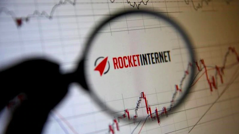Rocket Internet To Remove Its Shares Enable Long-Term Investing Plans