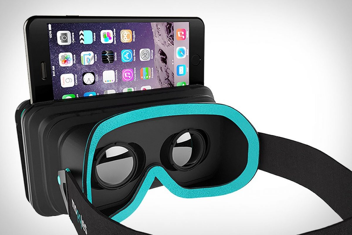 Купить очки днс. VR очки ДНС. Очки виртуальной реальности Эппл. VR Glasses 2023. VR Shinecon 10.