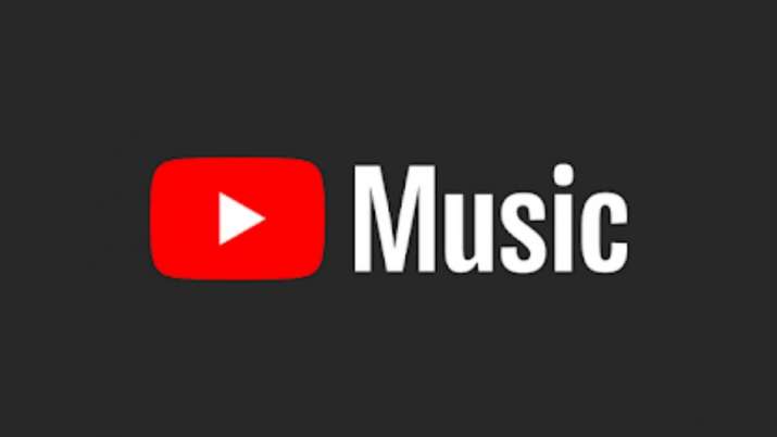 YouTube and YouTube Music