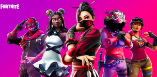 Epic Games CEO Lashes Out at Apple
