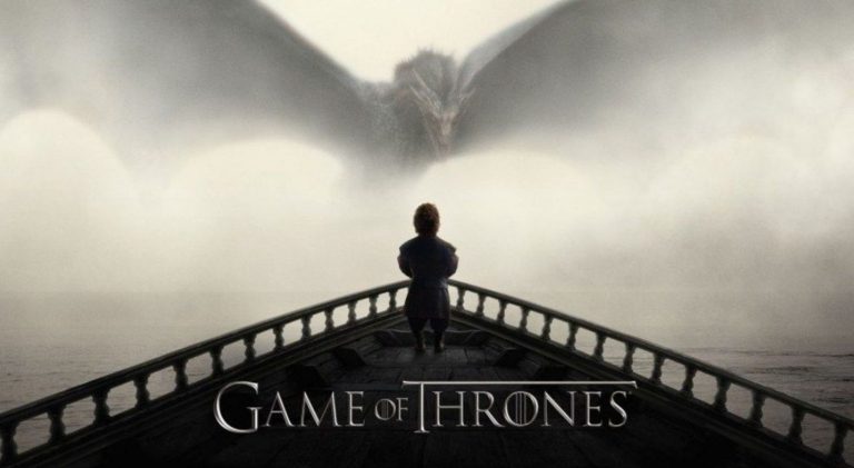 Index of Game Of Thrones Season 5