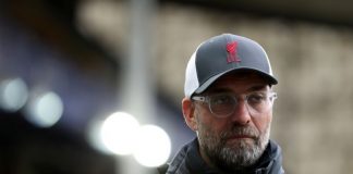 Liverpool’s Juergen Klopp Aware of the Challenge Posed by Sheffield United