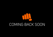 Micromax ‘In’ Series Smartphones to be Launched Soon