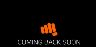 Micromax ‘In’ Series Smartphones to be Launched Soon