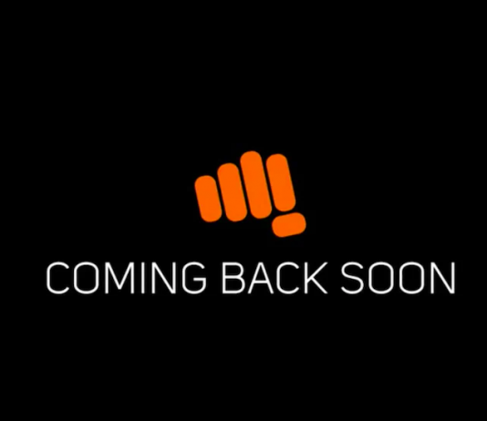 Micromax ‘In’ Series Smartphones to be Launched Soon