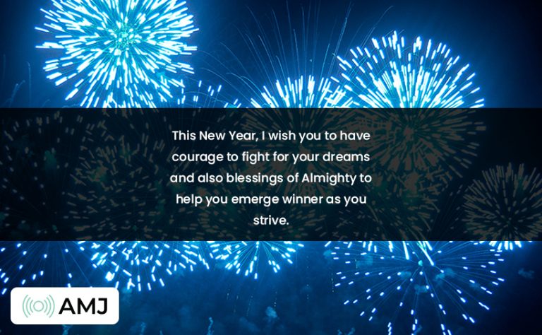 [नूतन वर्षाभिनंदन] Nutan Varshabhinandan 2023: Wishes, Messages, Quotes, Greetings &amp; Cards for