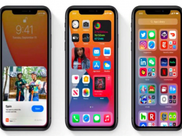 Apple brings 100 new emojis and 8 new wallpapers with iOS 14.2 update
