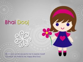 Bhai Dooj Images