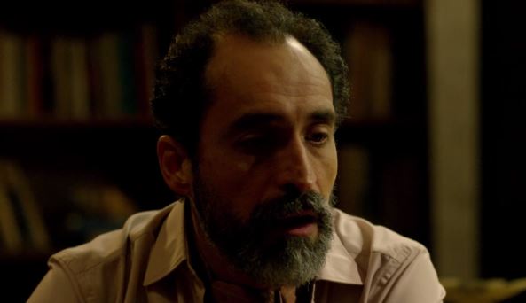 Index Of Narcos Season 1 To 3 Download Watch Online All Seasons Index Of Narcos Season 1 To 3 Download Watch Online All Seasons