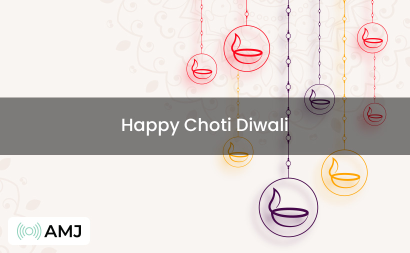 Choti Diwali Images for Whatsapp