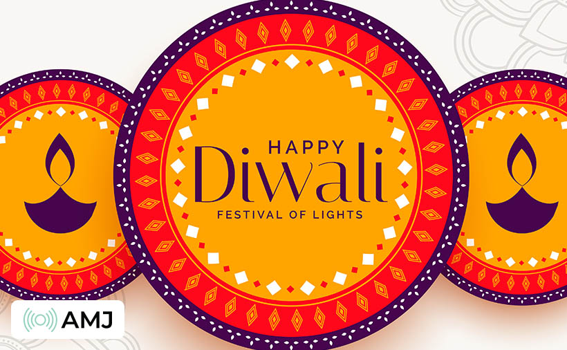 Diwali Images for Whatsapp