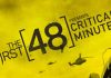 First 48 Presents Critical Minutes Premiere
