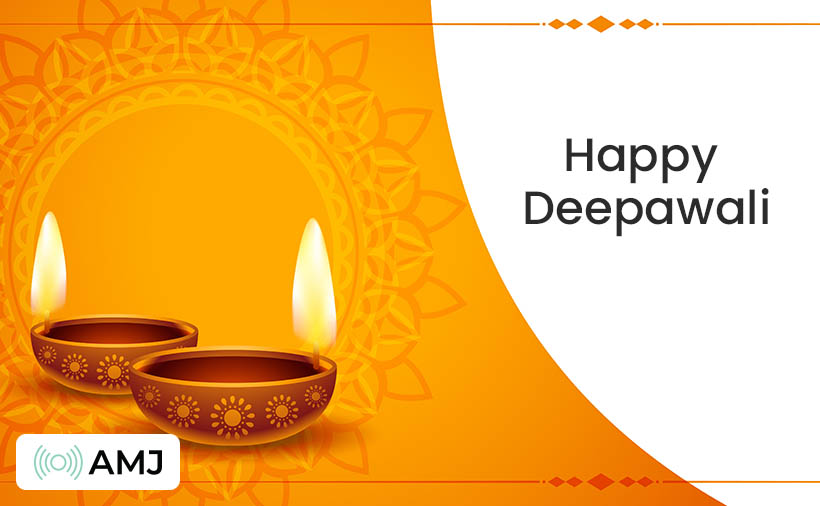 Happy Deepavali Images