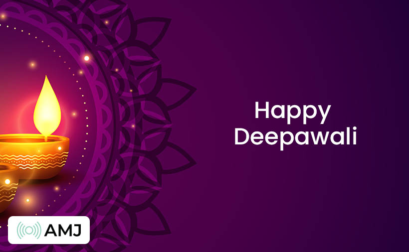 Happy Deepawali Images