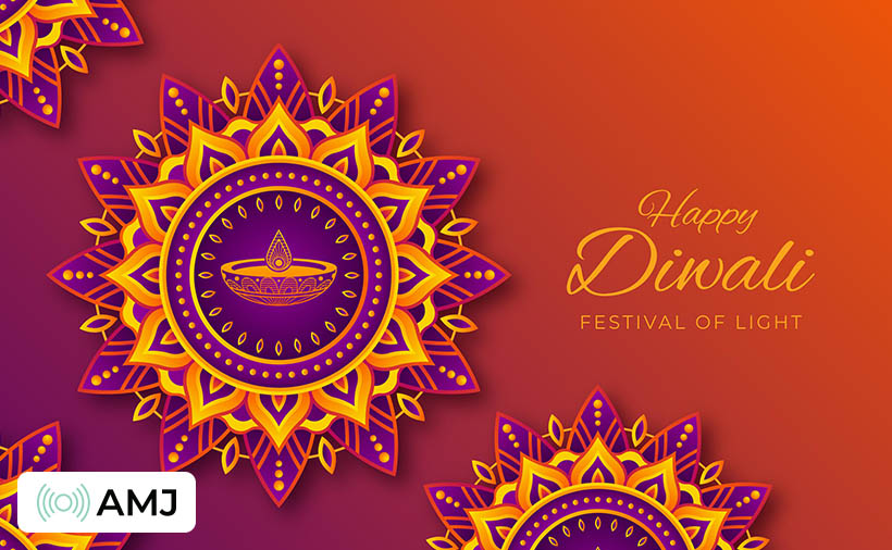 Happy Diwali 2020 Images HD