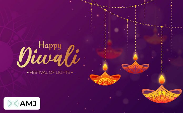 happy diwali images 2022 free download