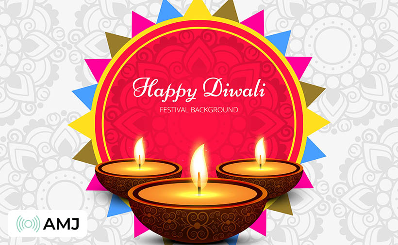 Happy Diwali Images for Whatsapp
