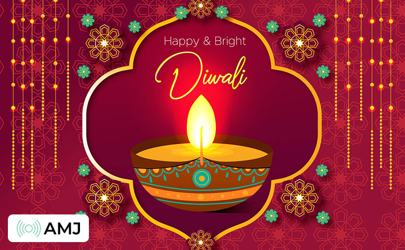 Happy Diwali Images free