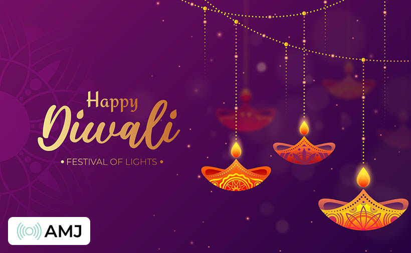 Happy Diwali Images