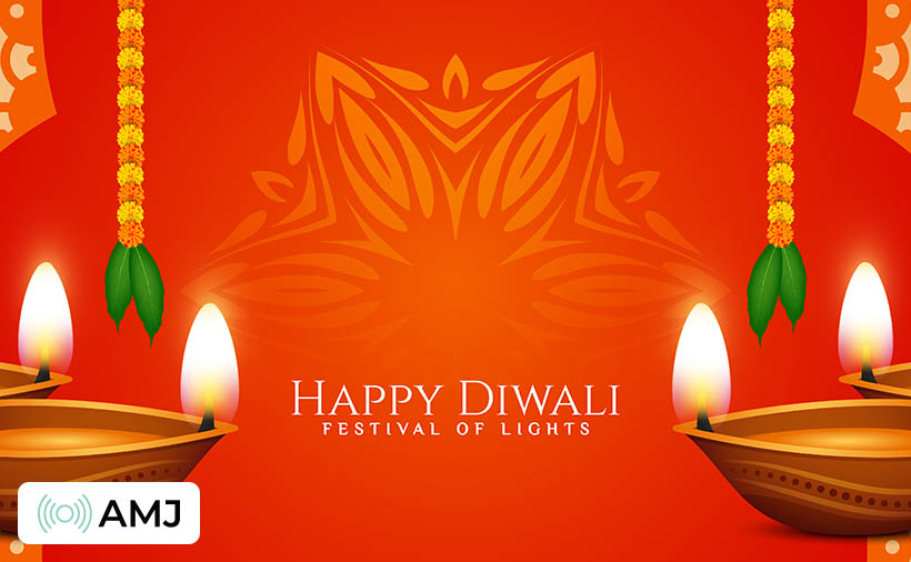 Happy Diwali Pictures
