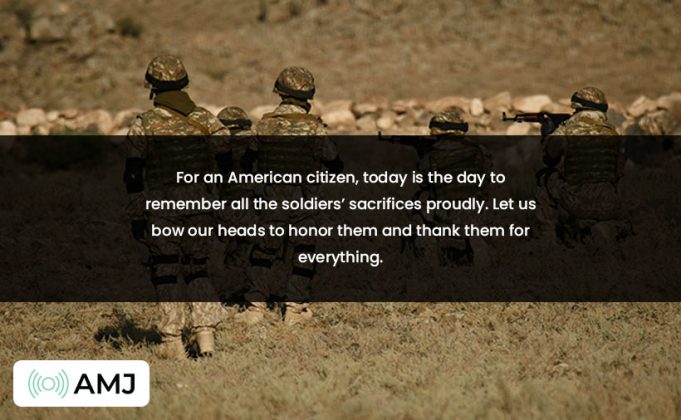 Wishes, Messages, Quotes, Greetings & HD Images