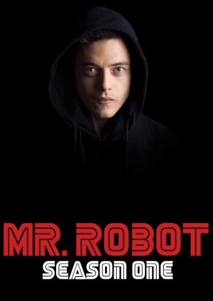 Index Of Mr Robot Season 1