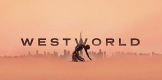 Index of Westworld