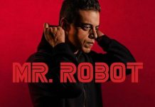 Mr. Robot Season 1, 2, 3 & 4 (Index, Cast, All Seasons & Episodes Recap) Mr. Robot Season