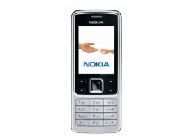 Nostalgia Strikes as Nokia Might Bring Back Nokia 8000 and Nokia 6300 4G models soon