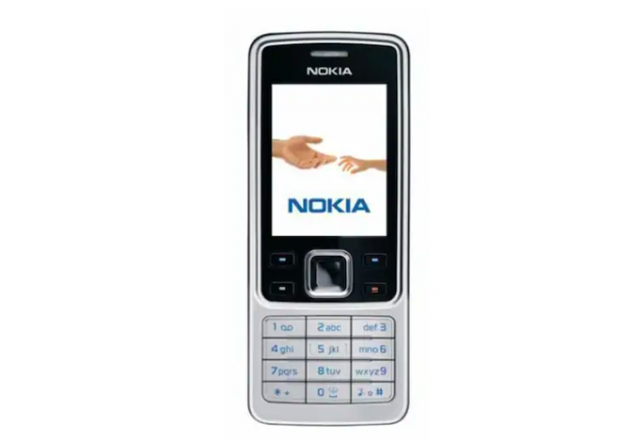 Nostalgia Strikes as Nokia Might Bring Back Nokia 8000 and Nokia 6300 4G models soon