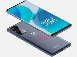 OnePlus 9 Pro and OnePlus 9 Leaks Reveal Their Camera Setup and Details