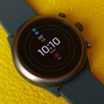 OnePlus may not use Wear OS for its Watch