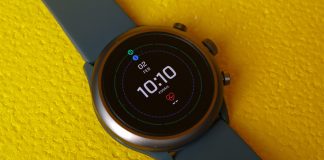 OnePlus may not use Wear OS for its Watch
