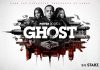 Power Book II Ghost Season