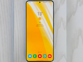 Report Suggests Samsung Galaxy S21 Series Might Come With Bixby Voice Unlock Feature