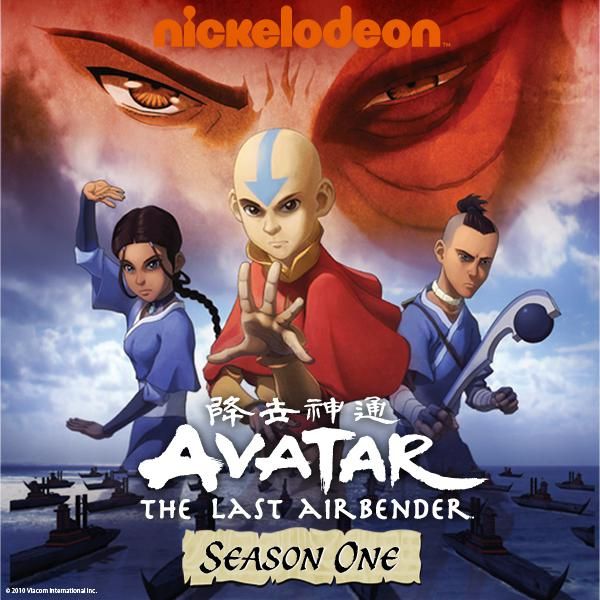 Official Recap of Avatar The Last Airbender Book 1   Everything  You Need To Know  Avatar  YouTube